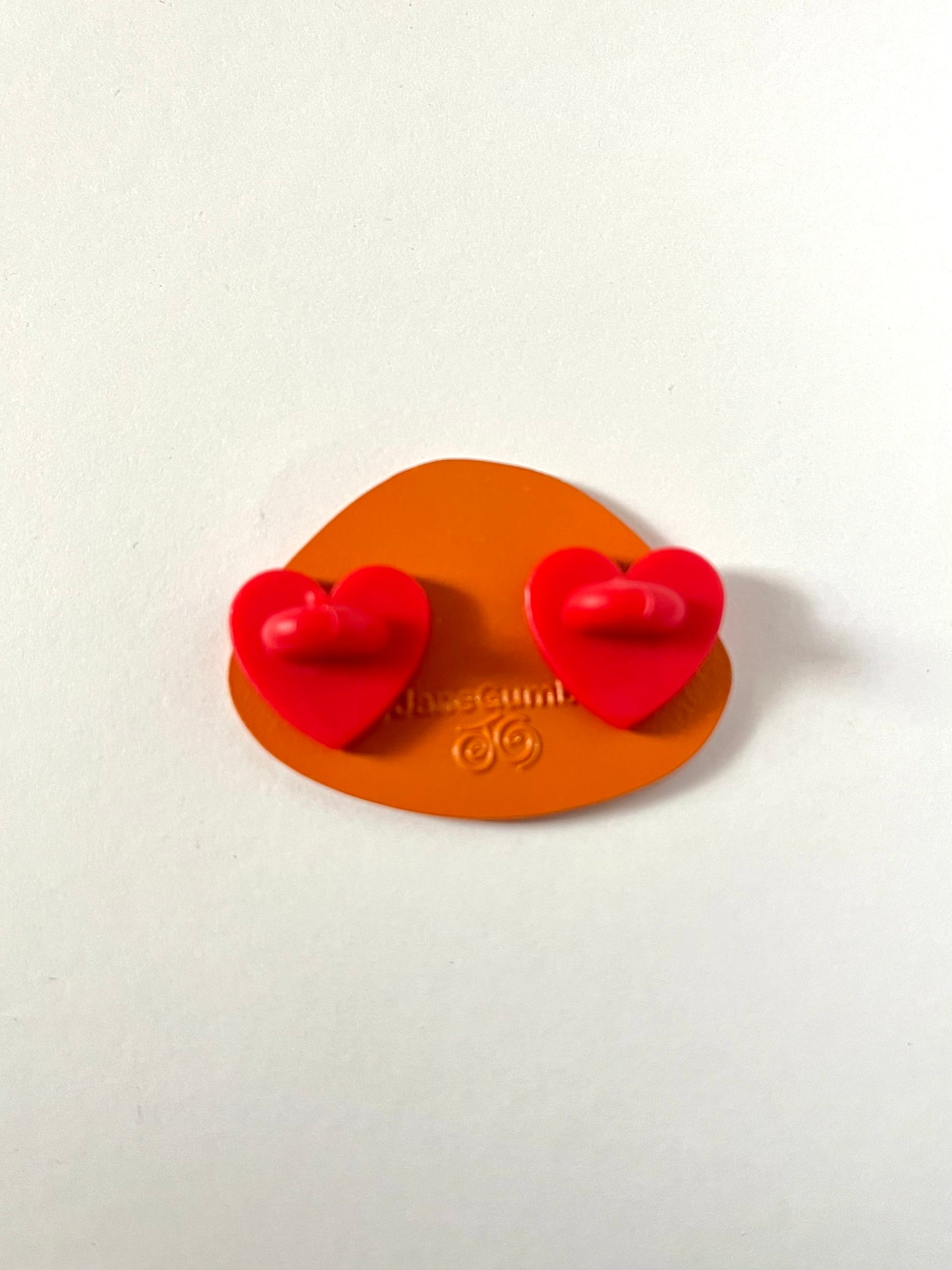 Puppy Love Pins