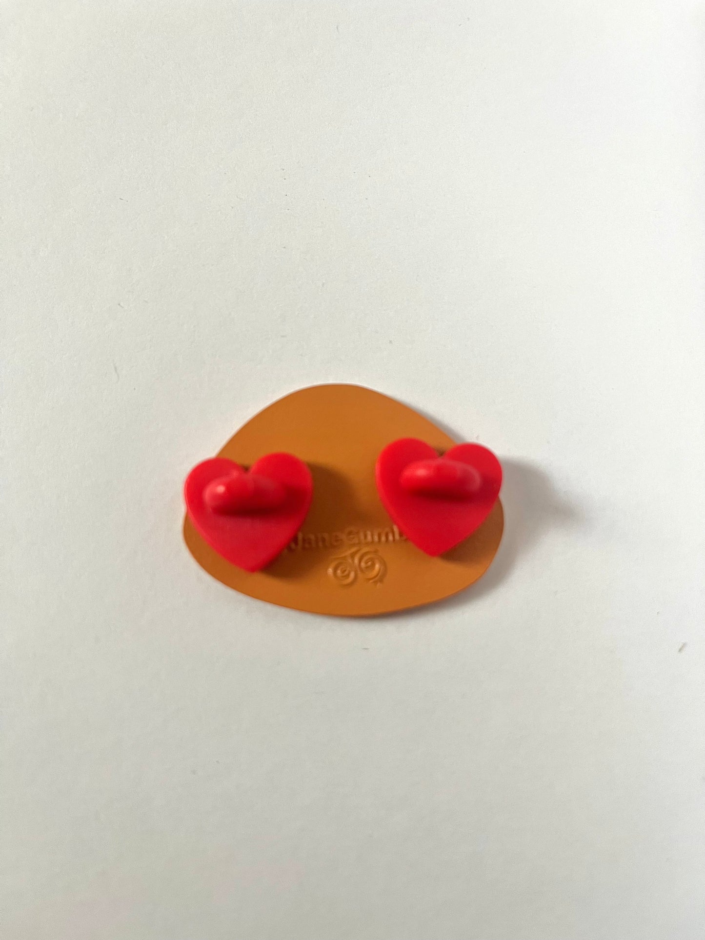 Puppy Love Pins