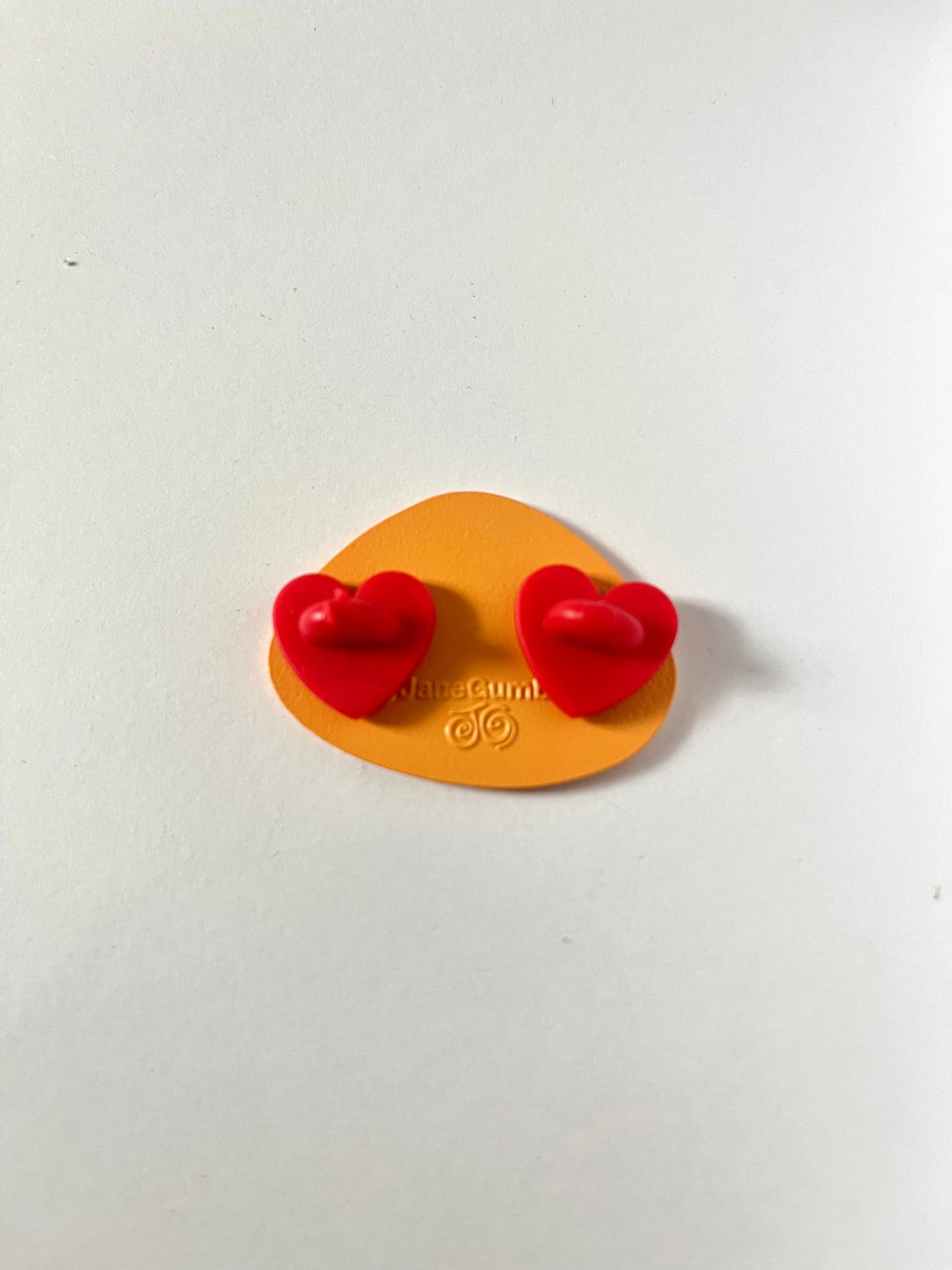 Puppy Love Pins