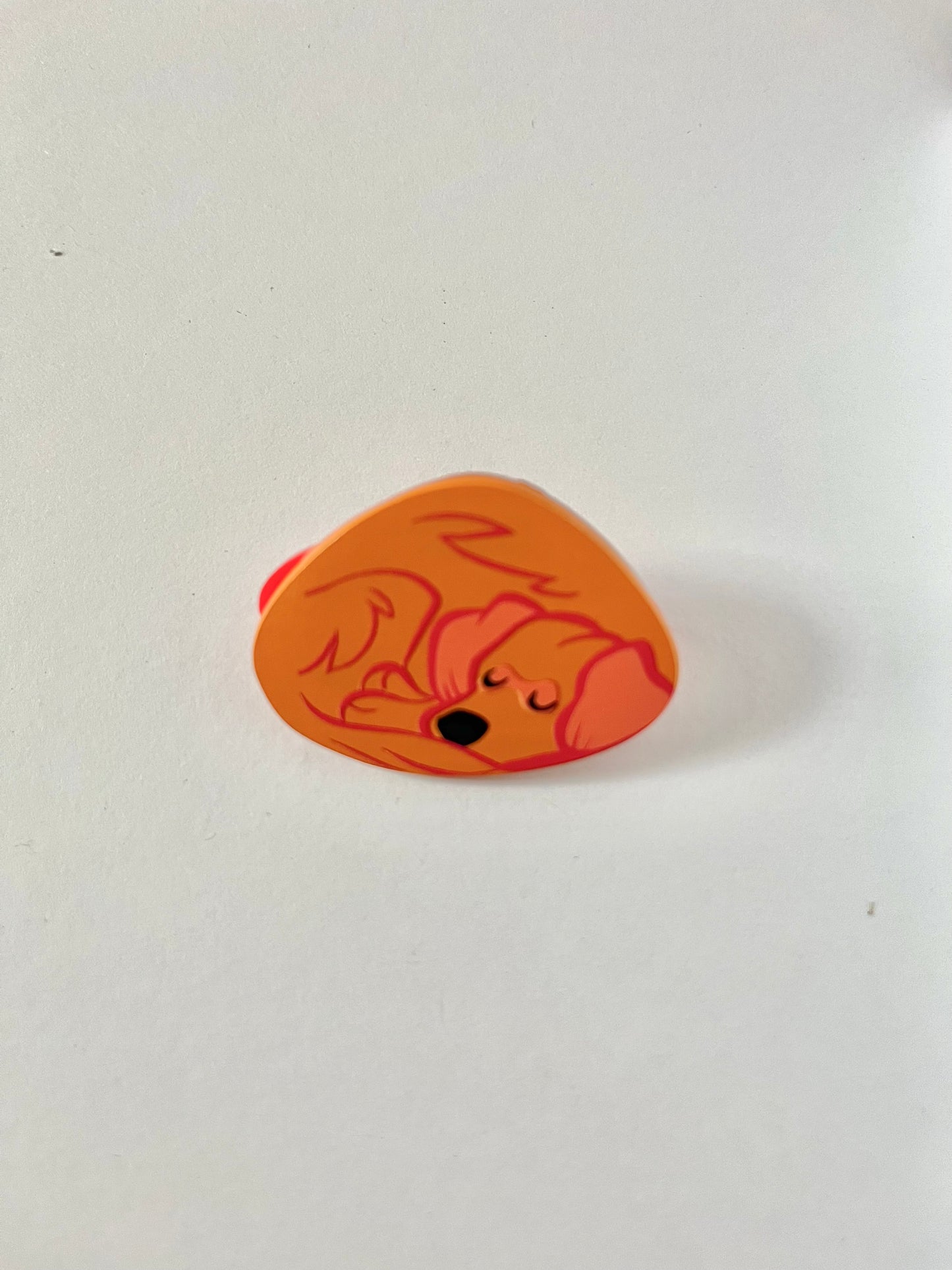 Puppy Love Pins