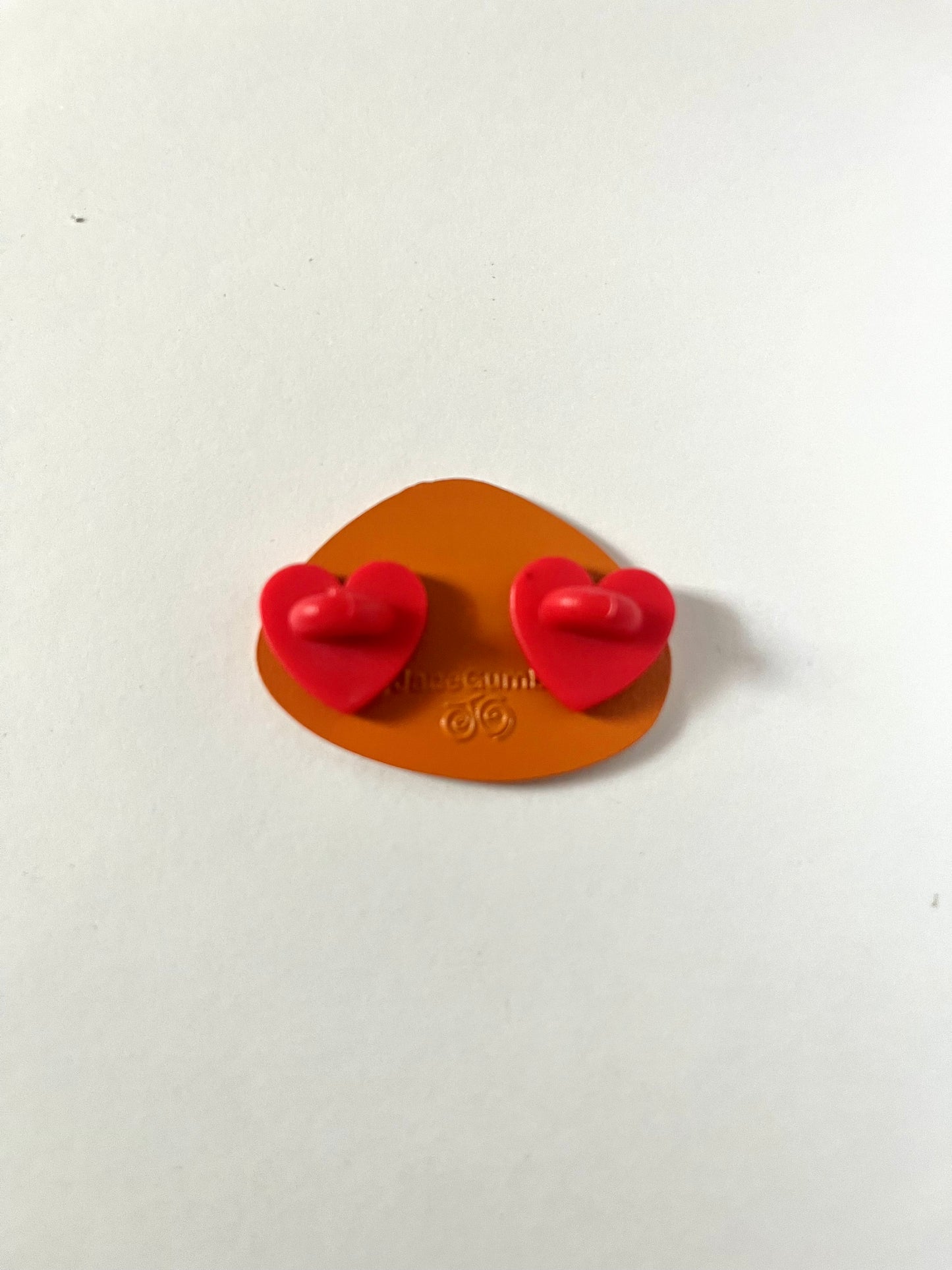 Puppy Love Pins