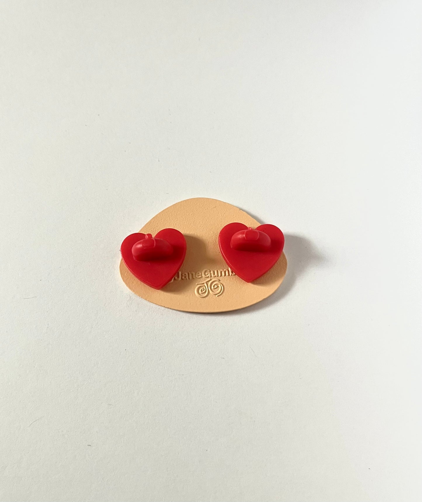 Puppy Love Pins