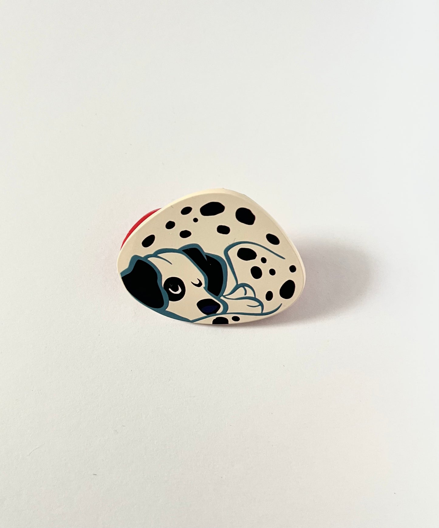 Puppy Love Pins