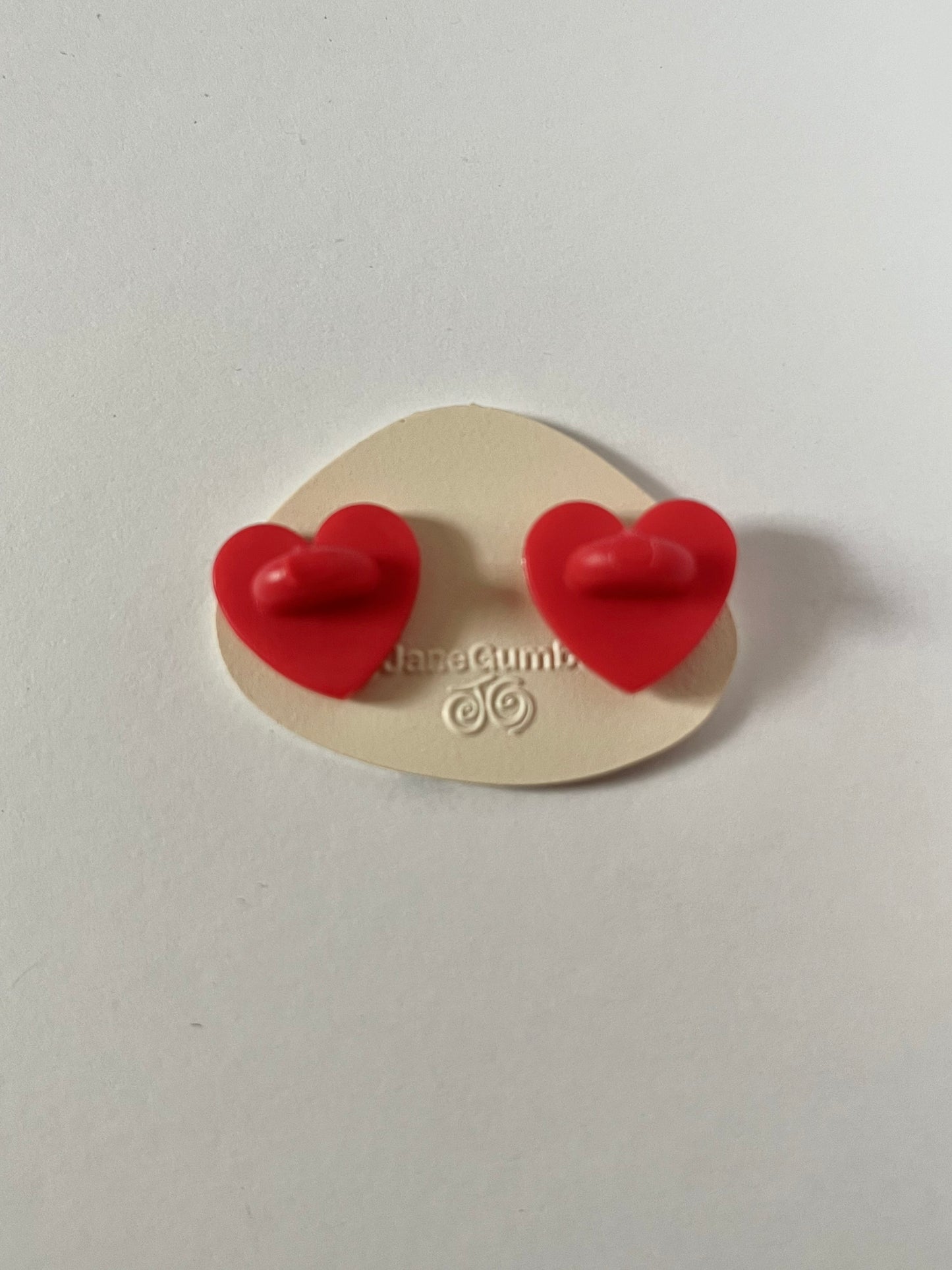 Puppy Love Pins